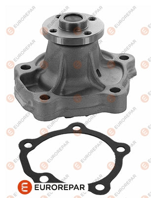 Eurorepar Water Pump - 1623112380