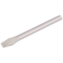 Draper 60W Soldering Iron TIP Flat - 86002