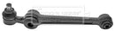 Borg & Beck Track Control Arm -BCA5718