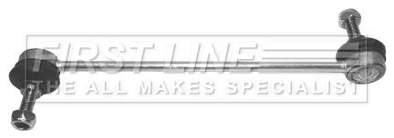 First Line Stabiliser Link L/R - FDL6968