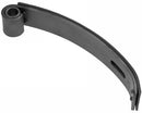 INA Tensioner Guide - Timing Chain - Part No - 555002210