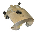 Rollco Seat Arosa Front Left Brake Caliper - VSBC693L