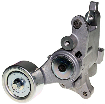 INA Tensioner Lever - V-Ribbed Belt - Part No - 534036010