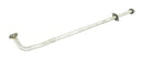 Klarius DN665E - Centre Pipe  - Fits Nissan Figaro 1.0