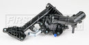 First Line Thermostat Kit - FTK537
