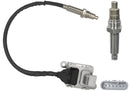 Lemark Nox Sensor - LNX012