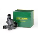 First Line Thermostat Kit Part No -FTK397