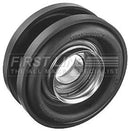 First Line Propshaft Bearing Part No -FPB1007