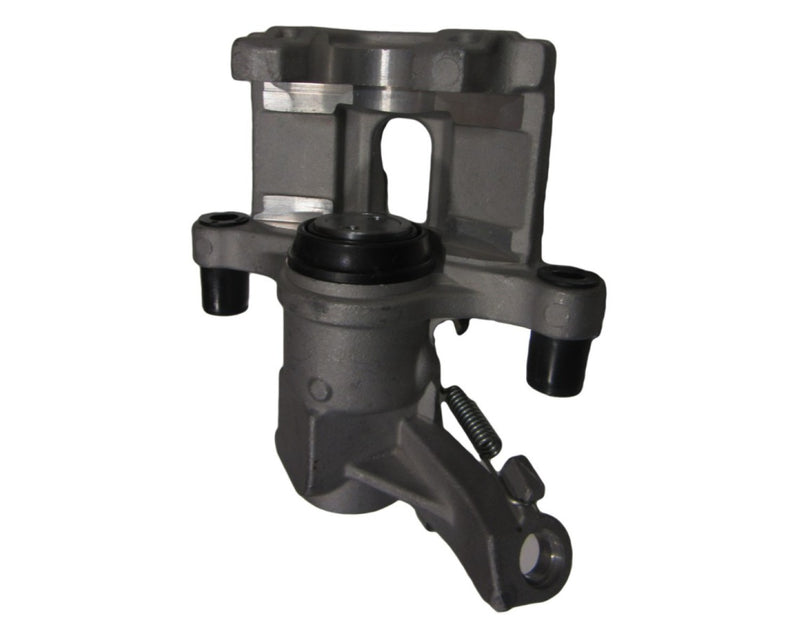 Rollco Opel Signum Rear Right Brake Caliper - VSBC113R