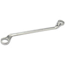 Draper Expert 27x30mm Ring Spanner - 55701