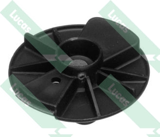 Lucas Rotor Arm - DRJ104C