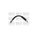 Quinton Hazell Brake Hose - BFH1119