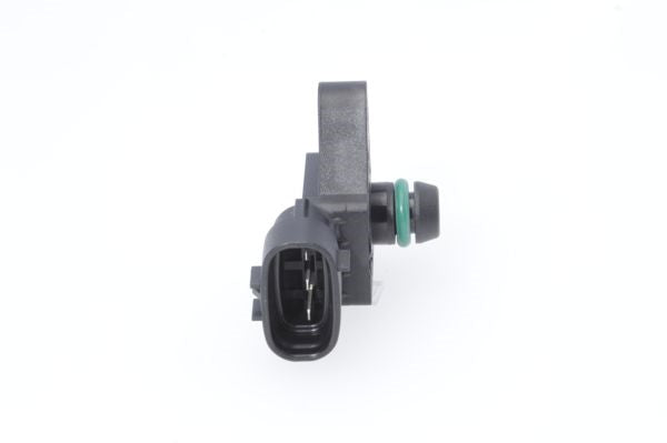 Bosch Map Sensor Part No - 0261230198