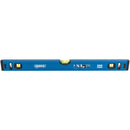 Draper 600mm Aluminium BOX Level - 75071