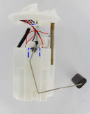 Kerr Nelson In-Tank Fuel Pump - EFP896