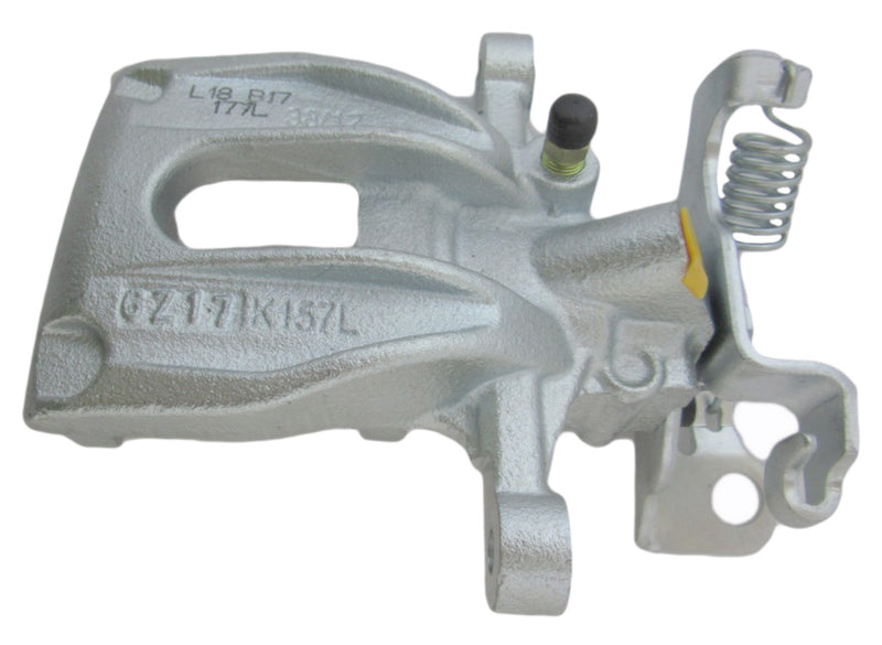 Rollco Ford Mondeo III Rear Left Brake Caliper - VSBC177L