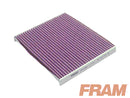 Fram Cabin / Pollen Filter - CFP10365