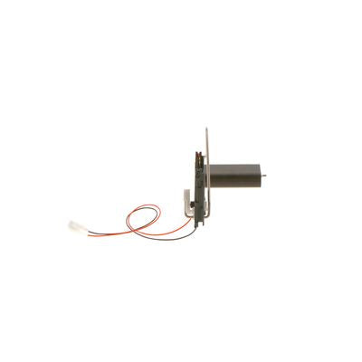 Bosch Fuel Tank Sender Unit Part No - 1582980163