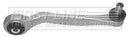 First Line Suspension Arm RH - FCA6460