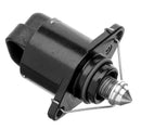 Lemark Idle Control Valve - LAV044