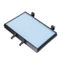 Blue Print Cabin Filter - ADC42504