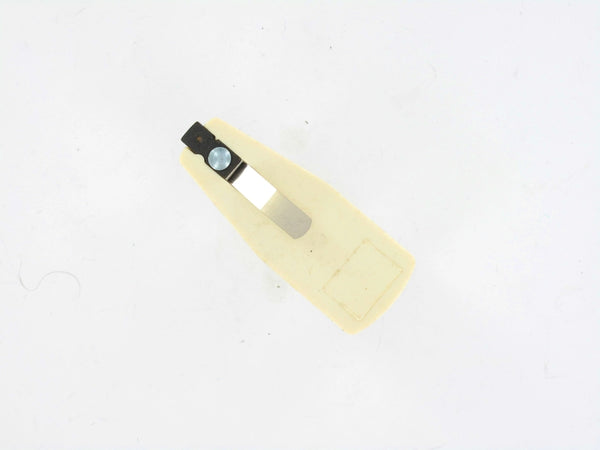 Lucas Rotor Arm - DRB5006