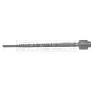 First Line Rack End L/R Part No -FTR5000