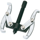 Draper TWO LEG Puller R50xs75mm - 13906