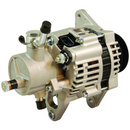 WAI Alternator - 20334N