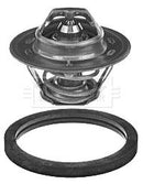 Borg & Beck Thermostat Kit Part No -BBT098