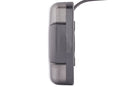 HELLA 2BE 997 131-207 Direction Indicator - Halogen - 12V - Quantity 168