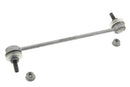 FAG Link/Coupling Rod Stabiliser - 818006310