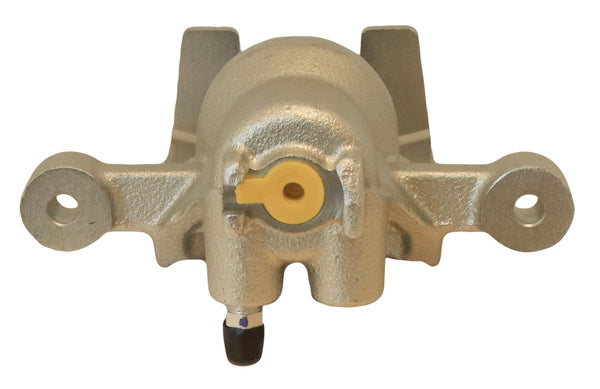 Rollco Hyundai Tucson Rear Right Brake Caliper - VSBC741R