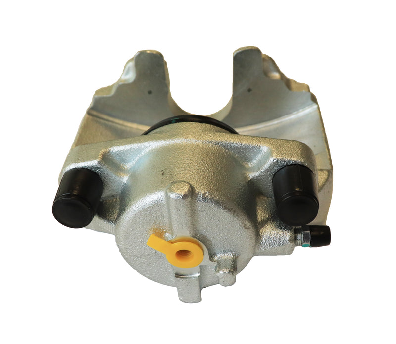 Rollco Fiat Croma Front Left Brake Caliper - VSBC223L