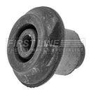 First Line Bush - FSK6967