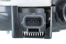 HELLA 8EL 015 637-661 Alternator - 14V - 150A - fits LAND ROVER RANGE ROVER III (L322) 3.6 D