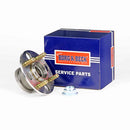 Borg & Beck Wheel Bearing Kit Part No -BWK1446