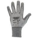 Draper Expert Level 5 CUT Resistant Glove XL - 82614