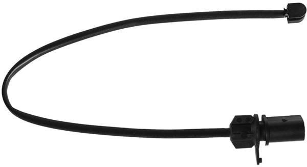 Textar Wear Indicator - 98053800