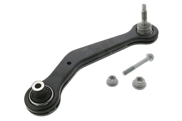FAG Control Arm/Trailing Arm Wheel Suspension - 821017910