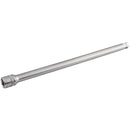 Draper Expert 250mm Wobble EXT. Bar 3/8" PKD - 16746
