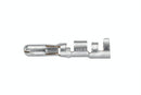 HELLA 8KW 054 948-013 Cable Connector - 4.0mm² - 6.0mm² - Ø: 3.5mm