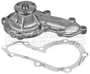 First Line Water Pump - FWP1797