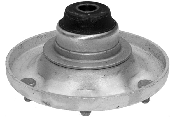 FAG Top Mount Strut Mounting - 814012010