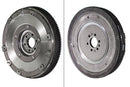 LUK Flywheel - Part No - 415053510