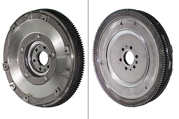 LUK Flywheel - Part No - 415053510