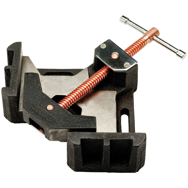 SIP 6" 274 Welders Angle Clamp