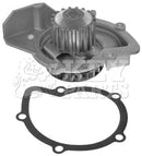 Key Parts Water Pump W/Gasket Part No -KCP2294