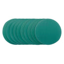 Draper 75mm WET/DRY Sand Disc 320g - 02094