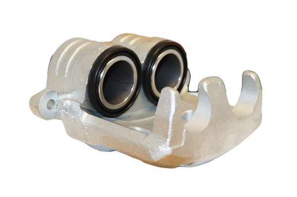 Rollco Subaru Forester Front Left Brake Caliper - VSBC359L